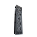 Perlisten R7i-LR in-wall THX Dominus rated speaker