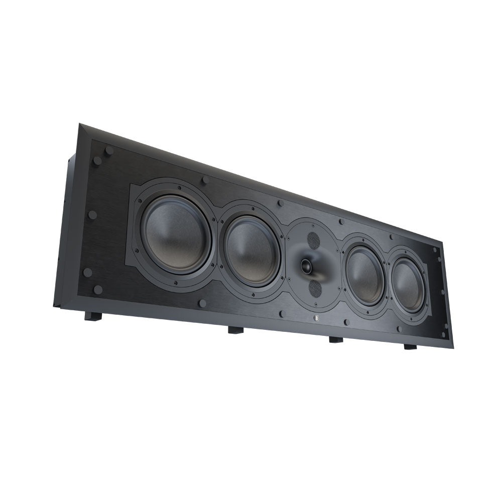 Perlisten R7i-C in-wall THX Dominus rated speaker