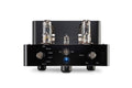 Unison Research TRIODE 25 Black Edition Valve Amplifier