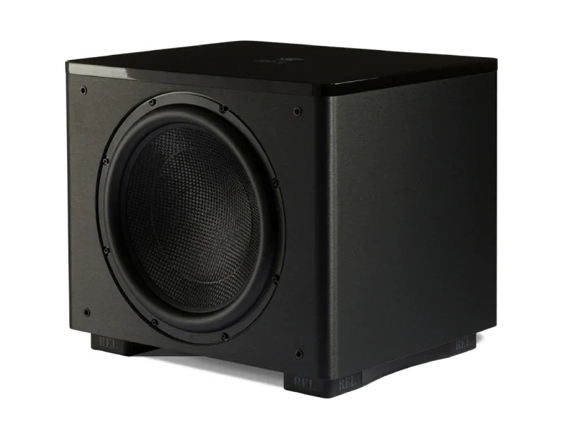 REL HT/1510 Predator II Subwoofer