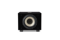 REL Acoustics S/850 Subwoofer