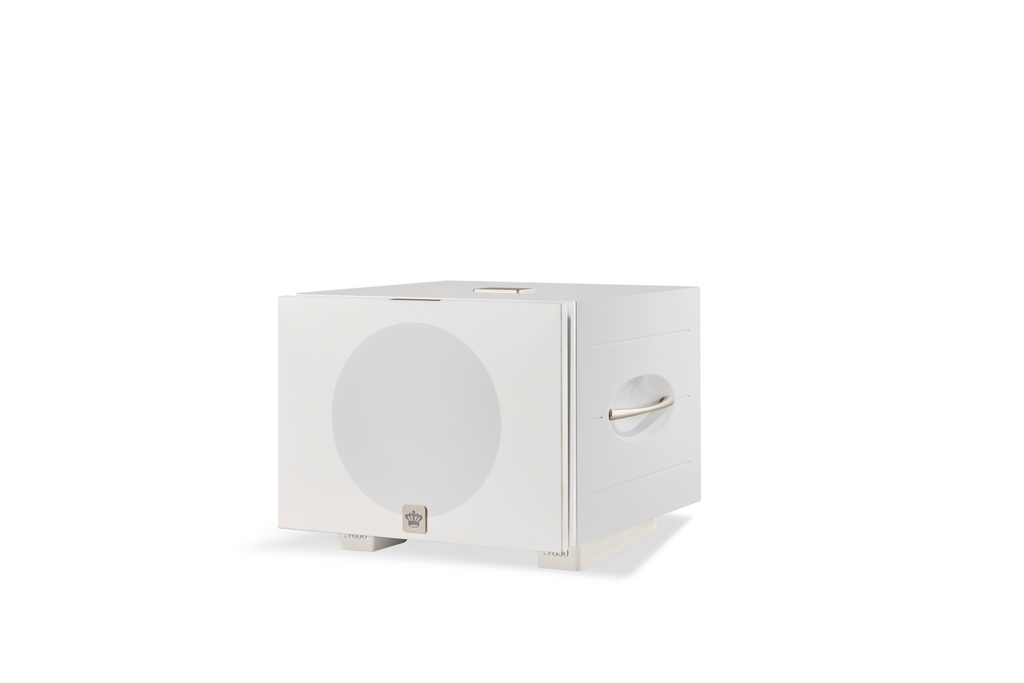 REL Acoustics S/850 Subwoofer