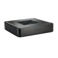 Roon Nucleus One Music Server
