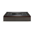 Roon Nucleus Titan - Premium Music Server
