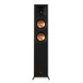 Klipsch RP-5000F II FLOORSTANDING SPEAKER