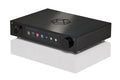 HiFi Rose RS451 network streamer
