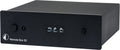Pro-Ject Remote Box S2 - Yorkshire AV LTD