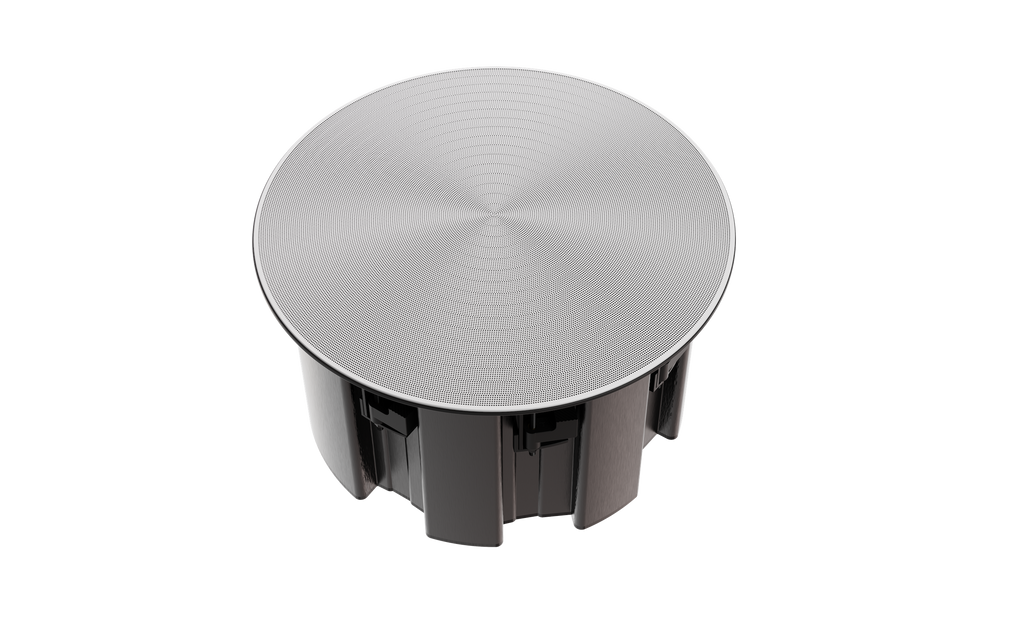 Perlisten Audio S3ic - In-Ceiling Speaker