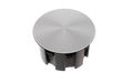 Perlisten Audio S3ic - In-Ceiling Speaker
