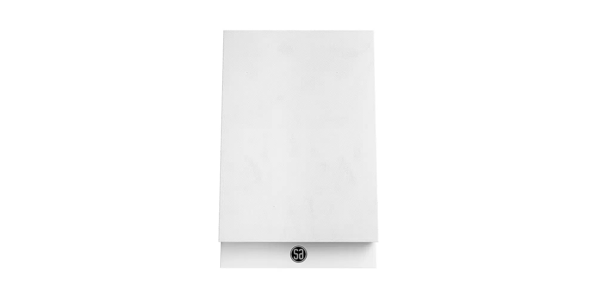 System Audio Silverback 1 Active Speakers