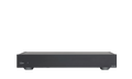 Lyngdorf SDA-2400 Power Amplifier