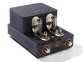 Unison Research Simply Italy Valve Amplifier