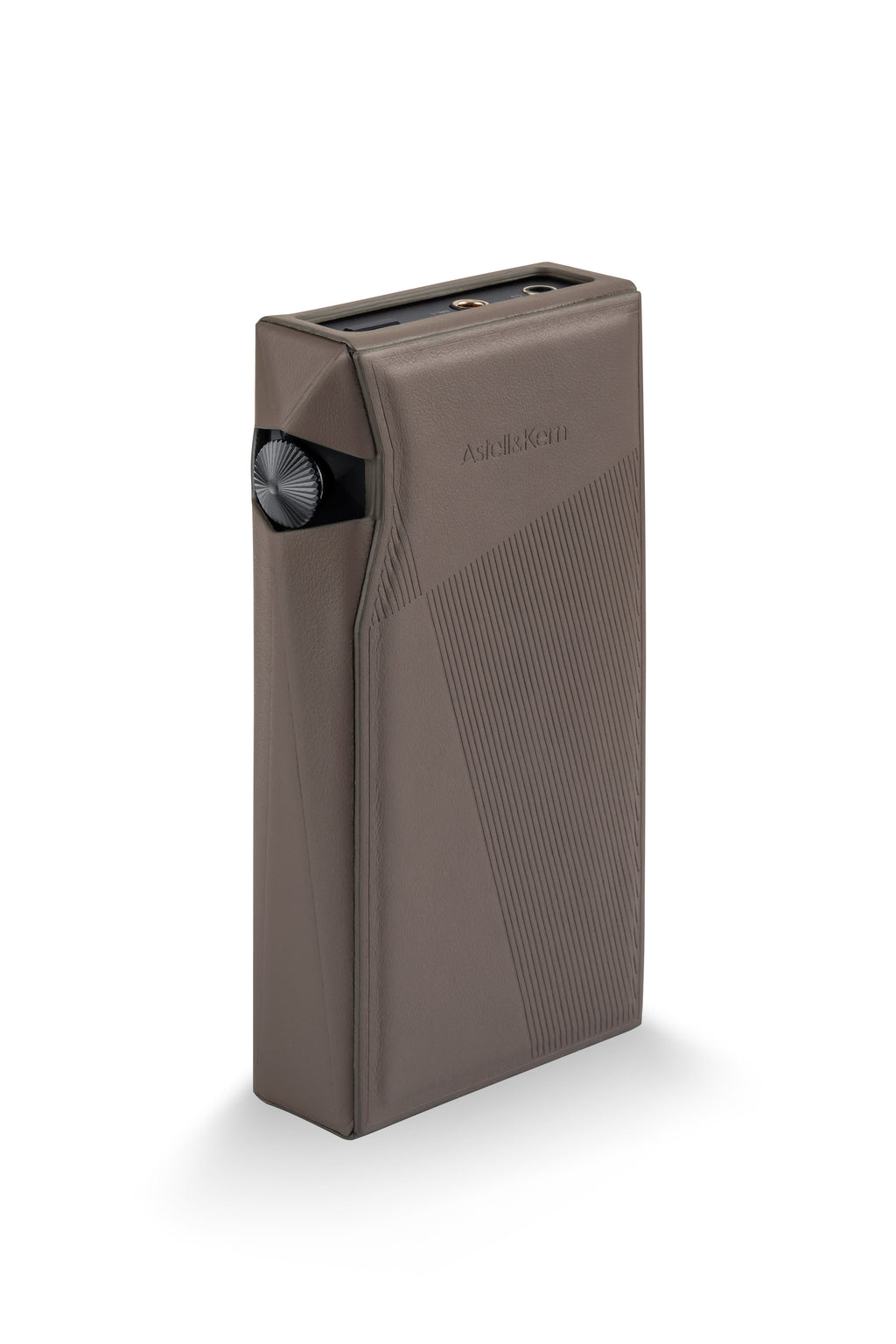 Astell&Kern A&ultima SP3000M