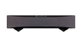 Nuprime STA-9 Power Amplifier