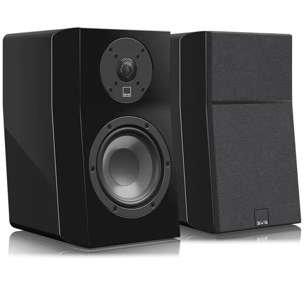 SVS Ultra Evolution Nano Speaker