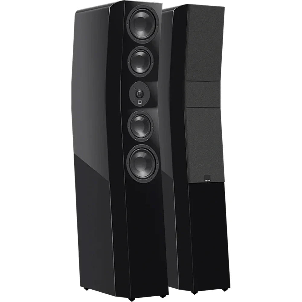 SVS Ultra Evolution Tower Speaker