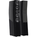 SVS Ultra Evolution Tower Speaker