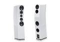 SVS Ultra Evolution Pinnacle Speaker