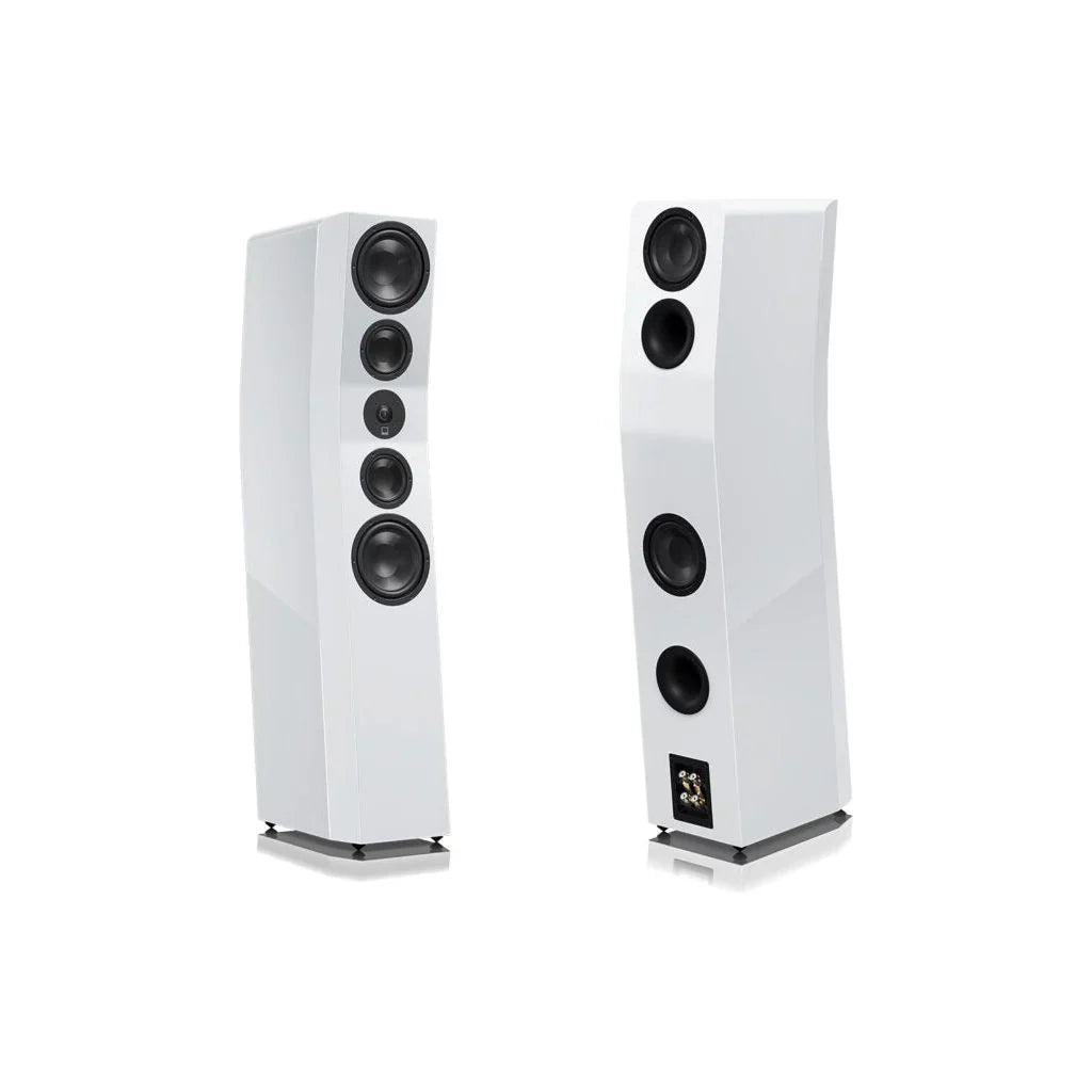 SVS Ultra Evolution Tower Speaker