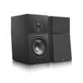 SVS Ultra Evolution Bookshelf Speaker