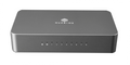 Clearance: Nuprime OMNIA SW-8