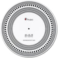 Pro-Ject Strobe it - Stroboscope disc - Yorkshire AV LTD