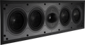 Perlisten S7i-C - in-wall THX Dominus rated speaker