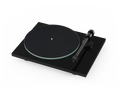 Pro-Ject T1 BT New Generation Audiophile Entry Level Turntable (Cartridge Included) - Yorkshire AV LTD