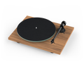 Pro-Ject T1 Audiophile Entry Level Turntable (Cartridge Included) - Yorkshire AV LTD