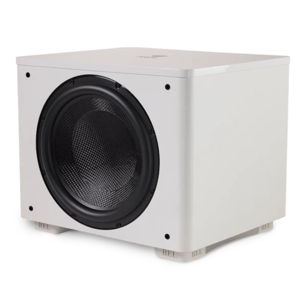 REL HT/1510 Predator II Subwoofer