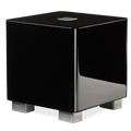 REL T/5x 8 inch Subwoofer