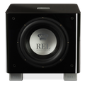 REL T/9x 10 inch Subwoofer