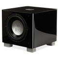 REL T/7x 8 inch Subwoofer