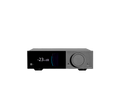 Lyngdorf TDAI-2210 streaming amplifier