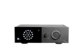 Lyngdorf TDAI-1120 streaming amplifier