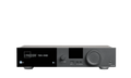 Lyngdorf TDAI-3400 digital amplifier