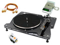 Vertere DG-X Turntable