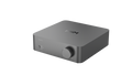 WiiM Vibelink Integrated Amp