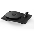 Pro-Ject Audio Debut Pro S Turntable