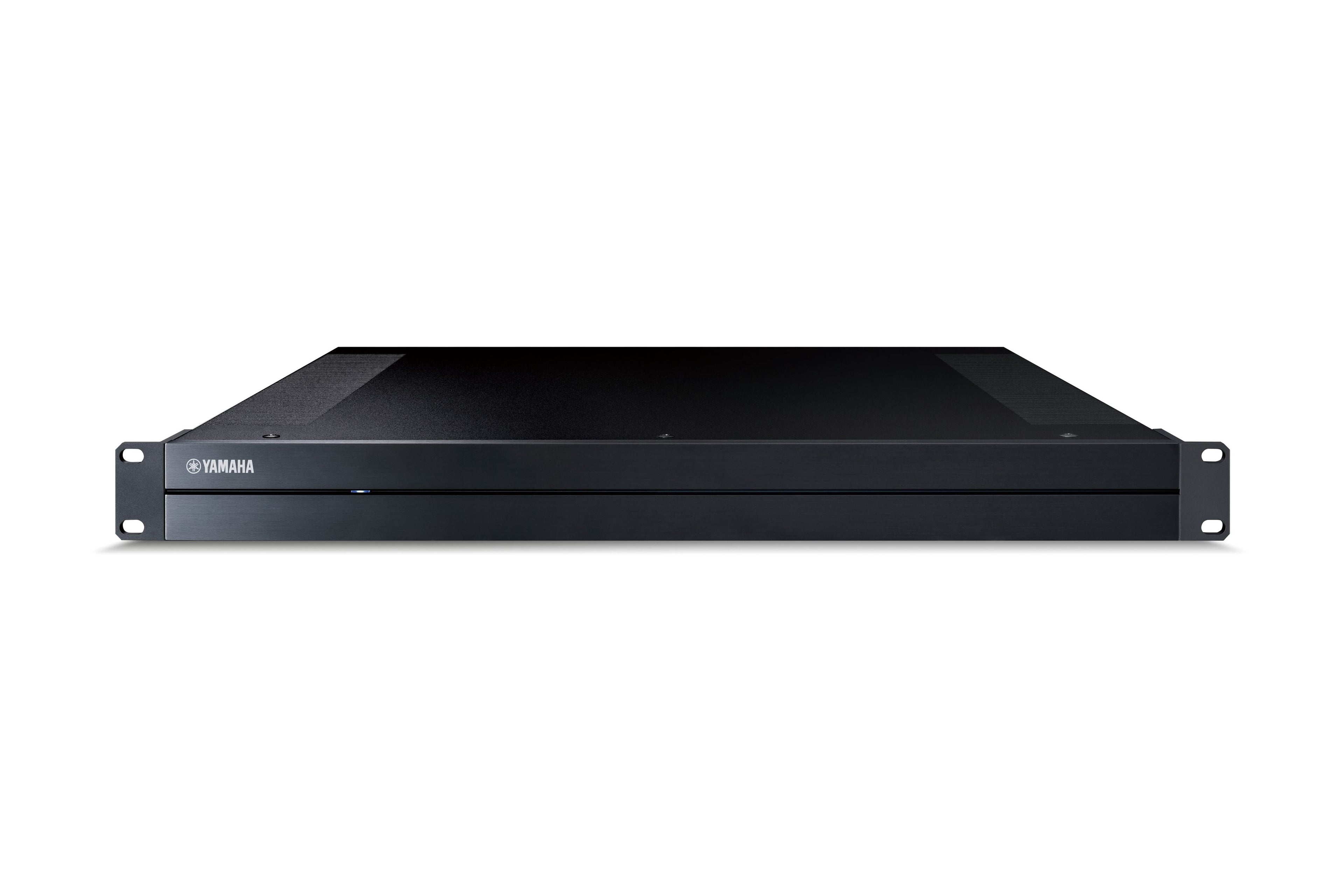 Clearance: Yamaha XDA-AMP5400RK Multi-Room Amplifier (4 Zone, 8 Channel)