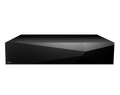 Innuos ZEN Next-Gen Streamer/Music Server