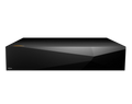 Innuos ZENith Next-Gen Streamer/Music Server