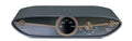 iFi Audio Zen Phono 3 Desktop Phono Stage
