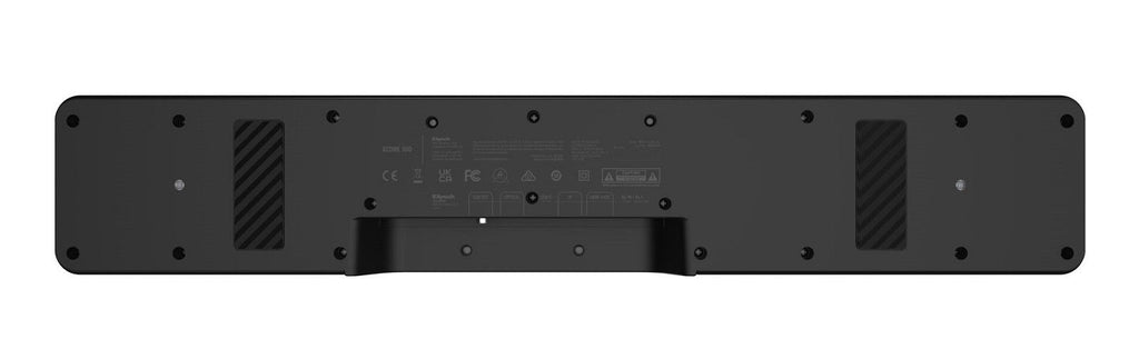 Klipsch Flexus CORE 100