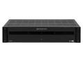 Emotiva BasX A3+ Three-Channel Power Amplifier