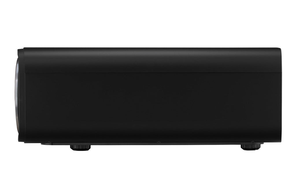 JVC DLA‐NZ700 4K Home Cinema Laser Projector