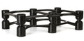 isoAcoustics Aperta 300 Stand (Single)