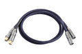 ATLAS Cables Arran XLR (Pair)