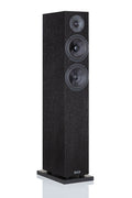 Clearance: Audio Physic Classic 8