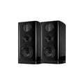 Wharfedale Aura 2 Bookshelf Speakers